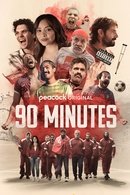 90 minutos - Temporada 1