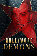 Hollywood Demons - Temporada 1