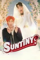 Suntiny - Temporada 1