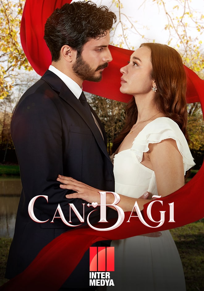 Can Bagi - Temporada 1