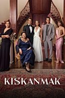 Kıskanmak - Temporada 1