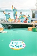 Fresh off the Sea - Temporada 2