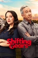 Familia en reparación - Temporada 1