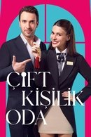 Çift Kişilik Oda - Temporada 1