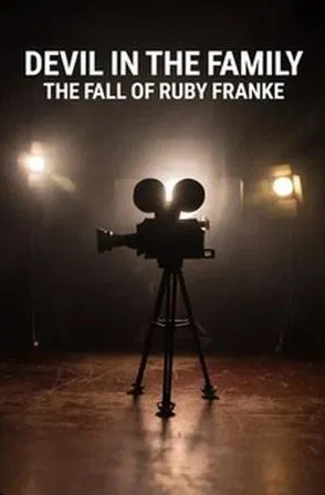 Devil in the Family: The Fall of Ruby Franke - Temporada 1