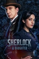 Sherlock & Daughter - Temporada 1