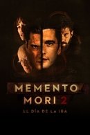 Memento Mori - Temporada 2