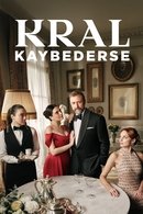 Kral Kaybederse  - Temporada 1