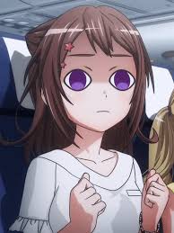 Poppin'Party's Ordinary Days - Temporada 1