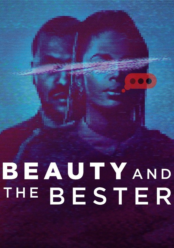 Beauty and the Bester - Temporada 1