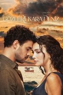 Black Sea Eyes - Temporada 1