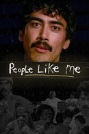 People Like Me - Temporada 1