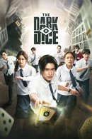 The Dark Dice - Temporada 1