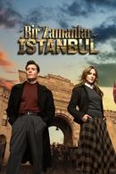 Once Upon a Time in Istanbul - Temporada 1