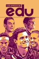Los amigos de Edu - Temporada 2
