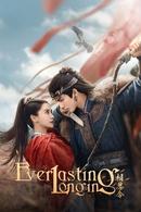 Everlasting Longing - Temporada 1