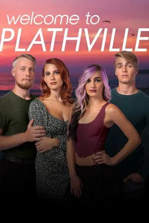 Welcome to Plathville - Temporada 7