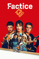Factice - Temporada 1
