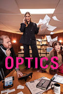 Optics - Temporada 1