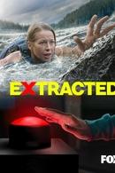 Extracted - Temporada 1