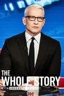 The Whole Story with Anderson Cooper - Temporada 3