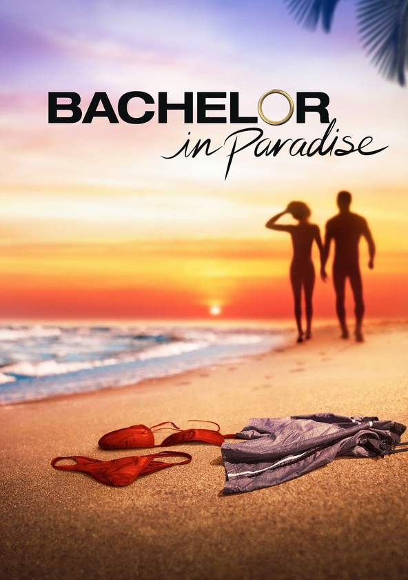 Bachelor in Paradise - Temporada 10
