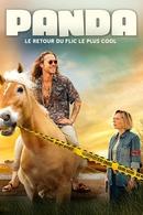 Panda - Temporada 2