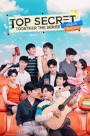 Top Secret Together the Series - Temporada 1