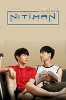 Nitiman The Series - Temporada 1