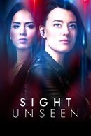 Sight Unseen - Temporada 2