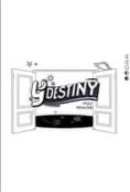 Y-Destiny - Temporada 1