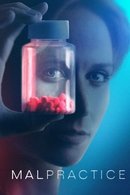 Malpractice - Temporada 2