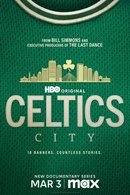 Celtics City - Temporada 1