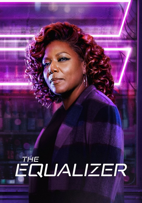 The Equalizer - Temporada 5