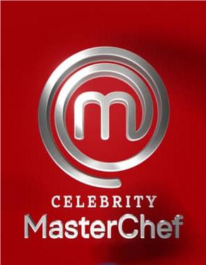 MasterChef Celebrity - Temporada 9