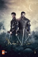 Kuruluş Osman - Temporada 6