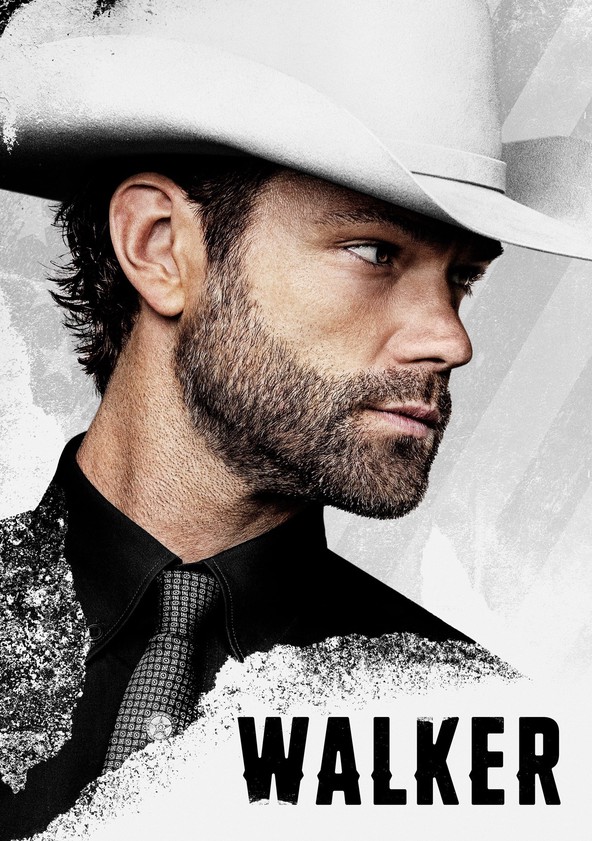 Walker - Temporada 4