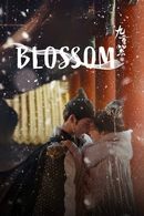 Blossom - Temporada 1