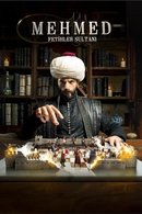 Mehmed: Sultan of Conquests - Temporada 1