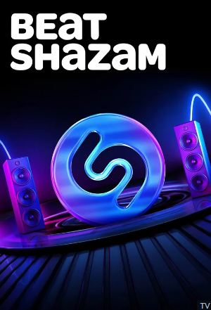 Beat Shazam - Temporada 7