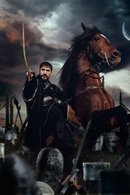 Saladın: The Conqueror of Jerusalem - Temporada 2