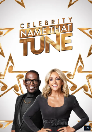Name That Tune - Temporada 4