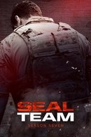 Equipo Seal - Temporada 7