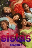 Tyler Perry's Sistas - Temporada 7