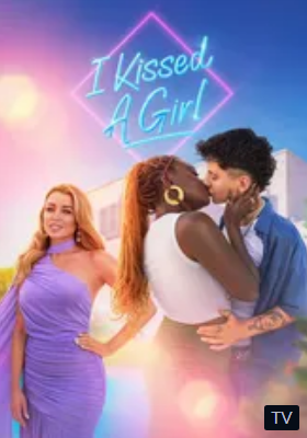 I Kissed a Girl - Temporada 1