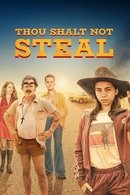 Thou Shalt Not Steal - Temporada 1