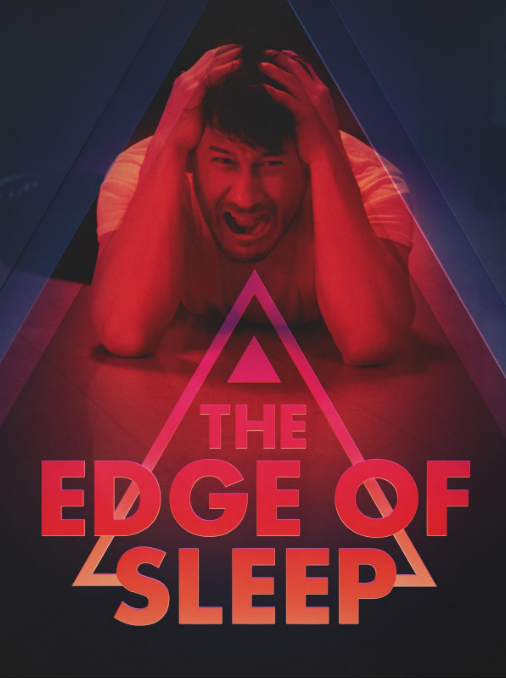 The Edge of Sleep - Temporada 1