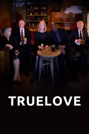 Serie Truelove - Temporada 1