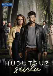 Boundless Love - Temporada 1