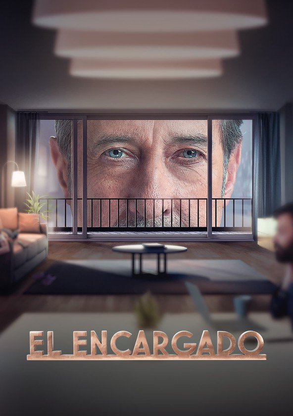 El Encargado - Temporada 2